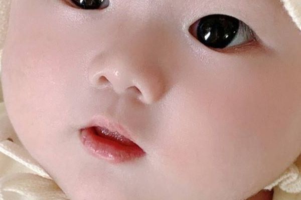 石棉代怀生子之路选择靠谱的石棉助孕生子机构是关键